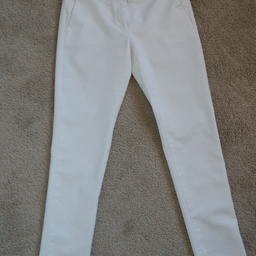 Michael Kors Pants